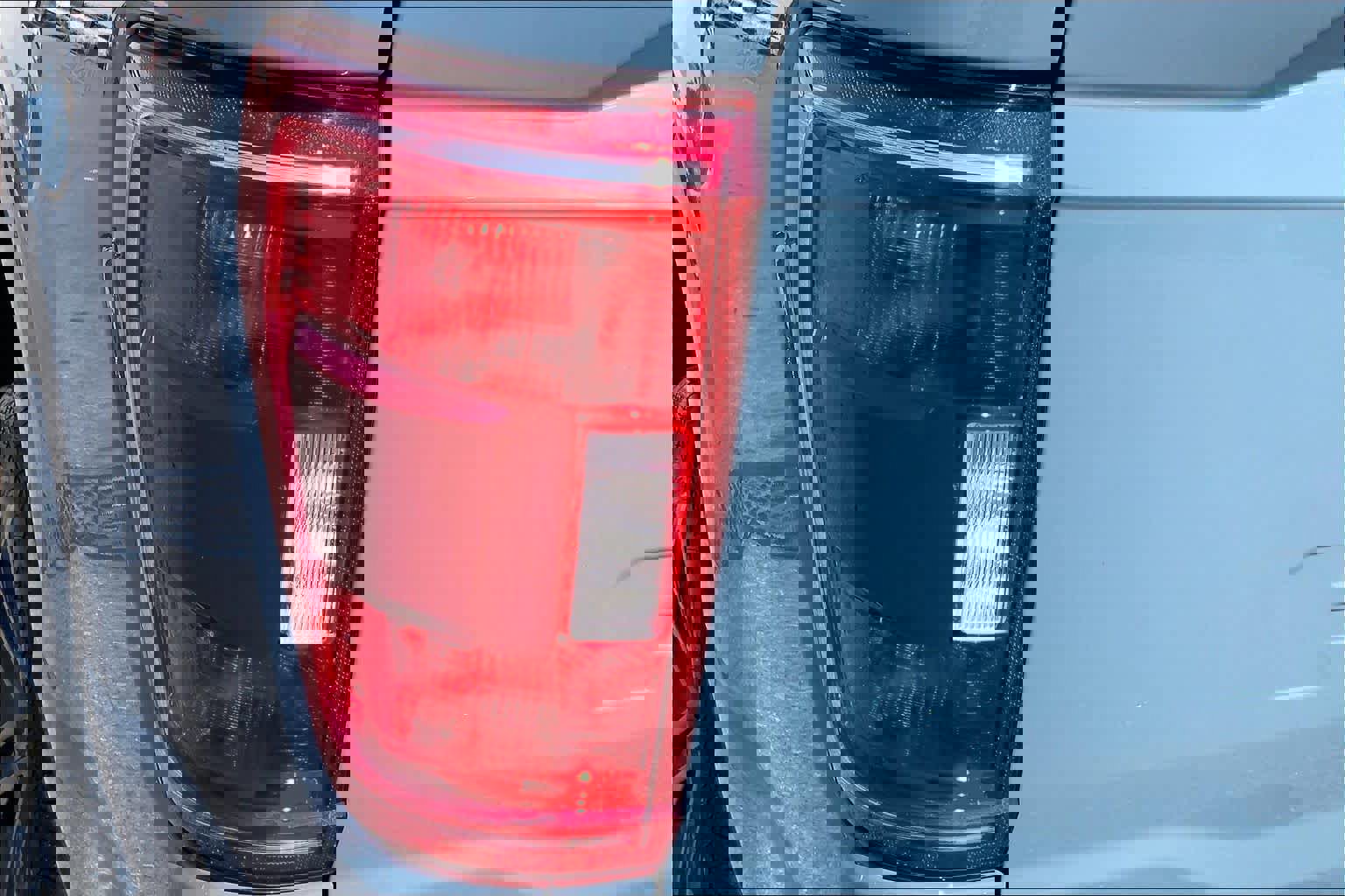 Certified 2023 Ford F150 XLT w/ Equipment Group 302A High image 29