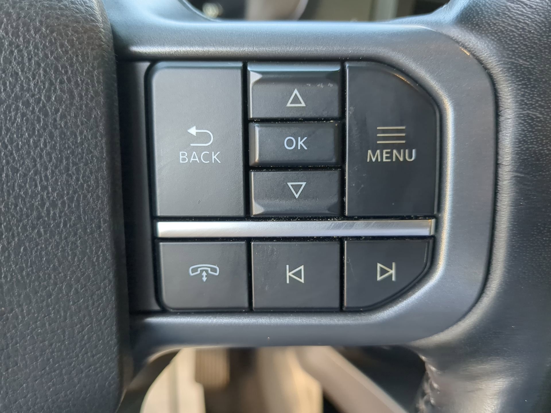Certified 2024 Ford F250 Lariat w/ Sport Appearance Package AWD/4WD image 60