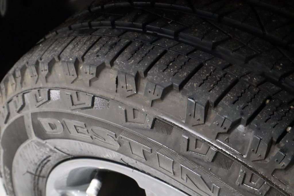 Used 2022 Honda Ridgeline RTL-E image 20