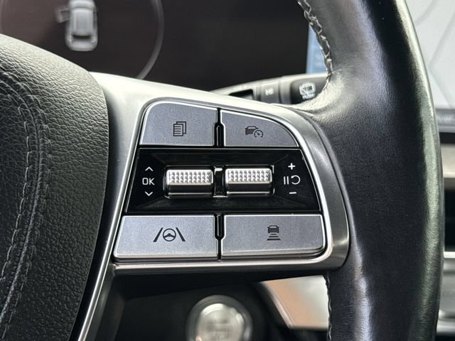 Used 2024 Kia Telluride SX X-Pro AWD/4WD image 40