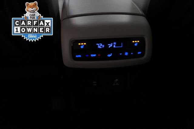 Used 2022 Hyundai Palisade SEL w/ 8P Bench Seat Package image 30