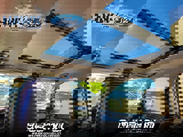 Used 2022 Jeep Grand Cherokee L Limited image 12