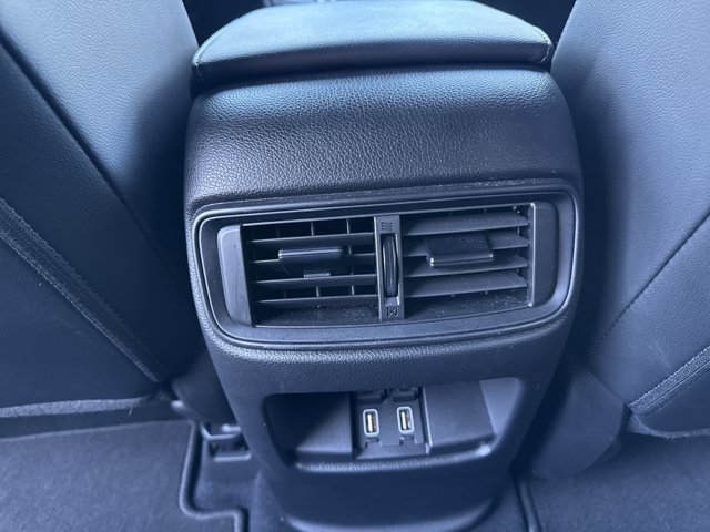 Used 2019 Honda CR-V EX-L image 21