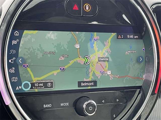 Used 2023 MINI Cooper Countryman S image 25