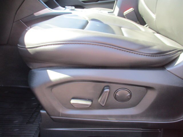 Certified 2024 Ford Explorer XLT w/ Equipment Group 202A AWD/4WD image 29