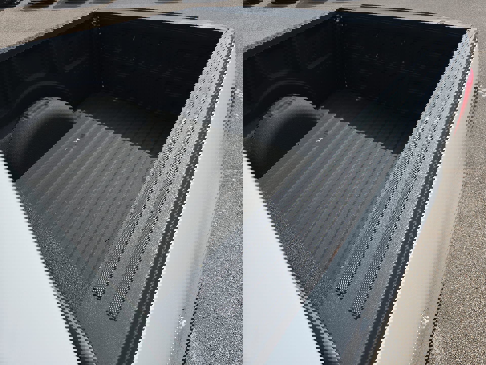 Certified 2023 Ford F150 XLT w/ Equipment Group 302A High image 22