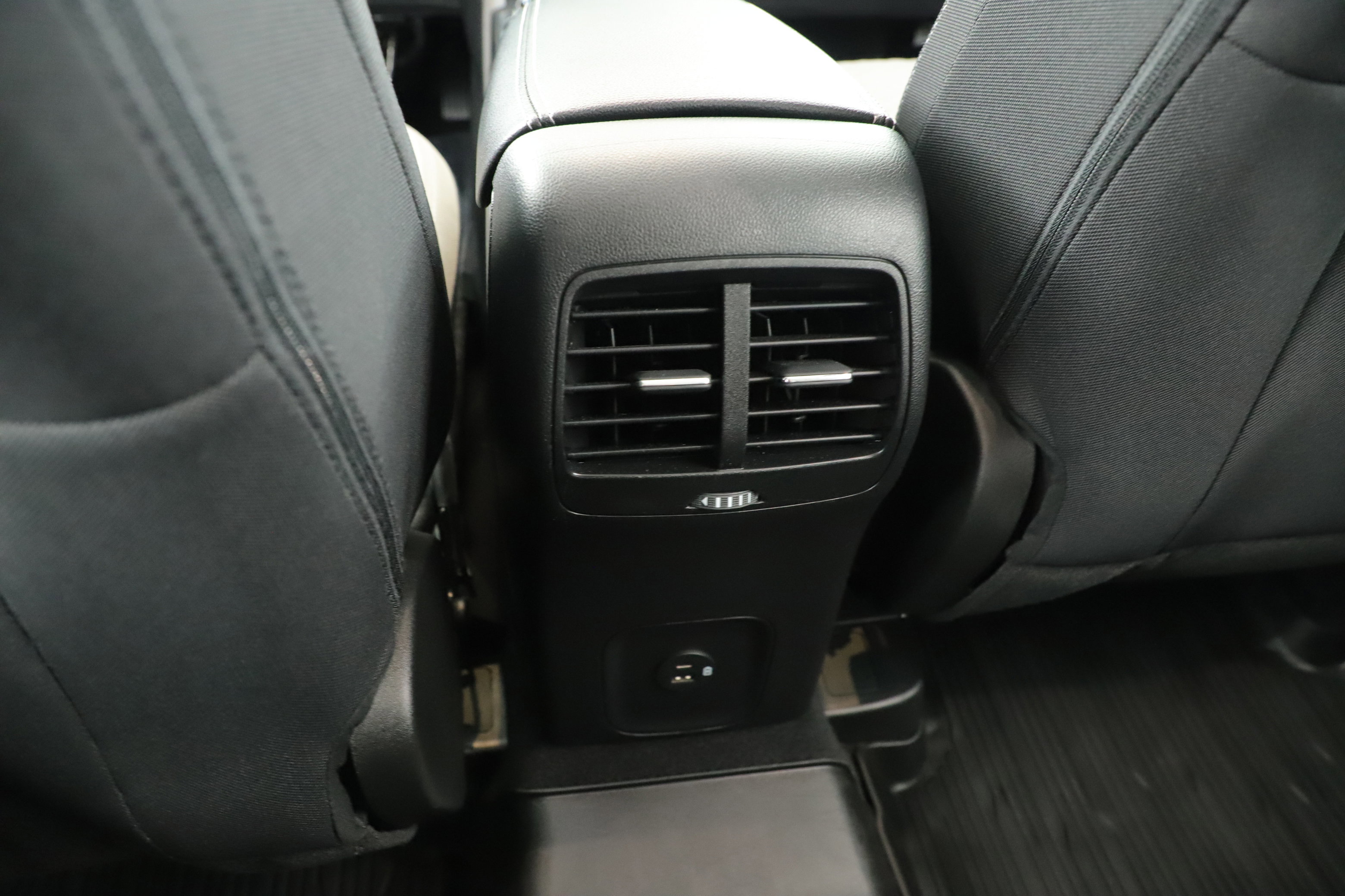 Certified 2022 Ford Escape SE w/ Convenience Package image 24