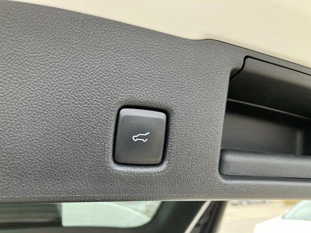 Certified 2023 Ford Escape Active w/ Tech Pack #2 image 13