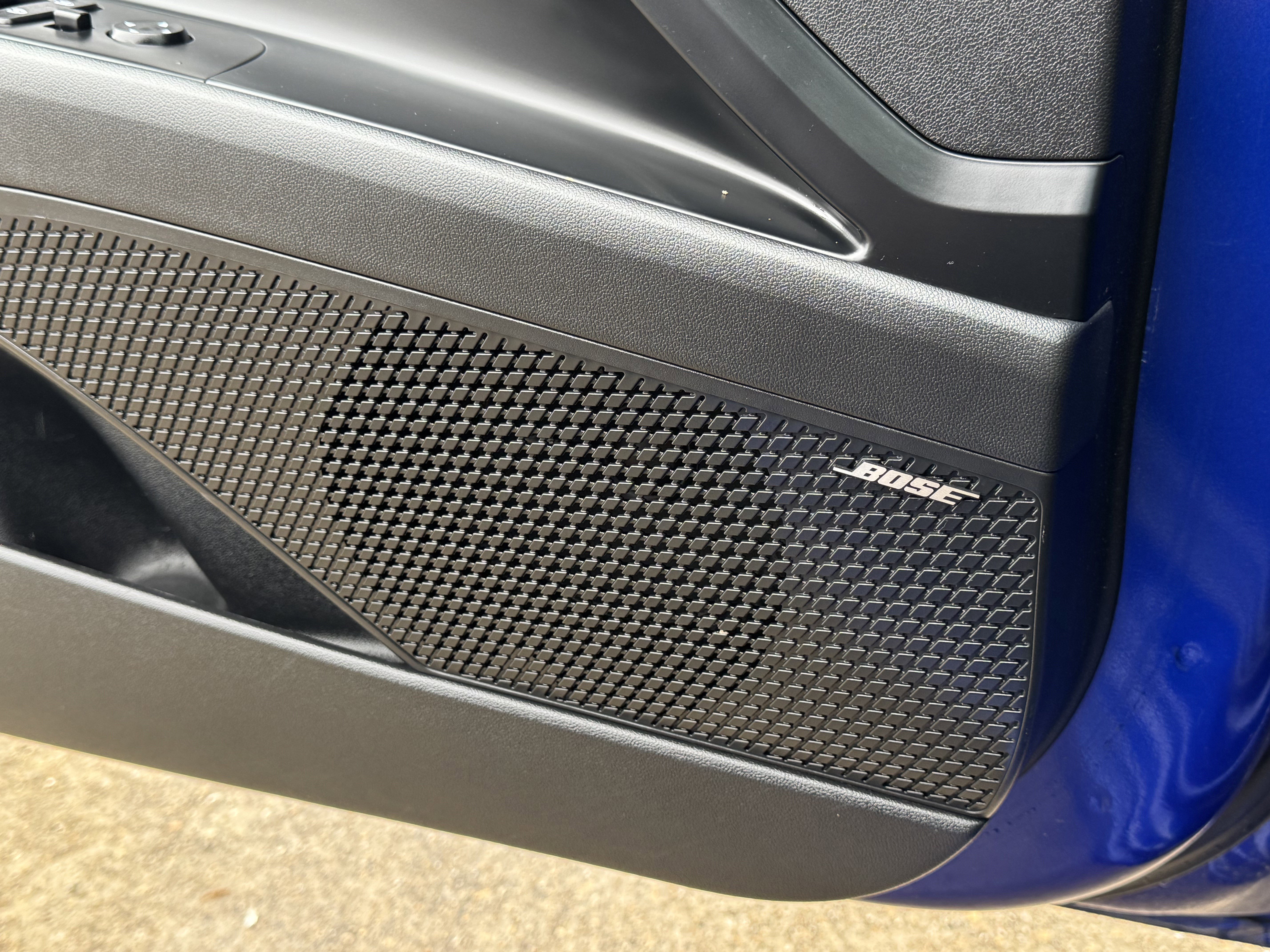 Used 2025 Hyundai Elantra Limited image 22