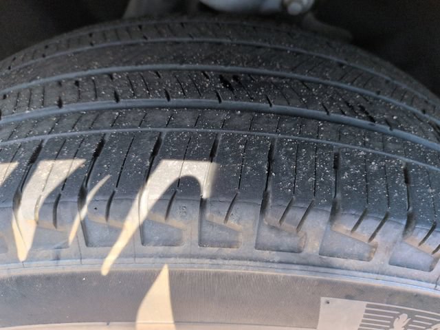 Certified 2023 Ford Explorer ST AWD/4WD image 51