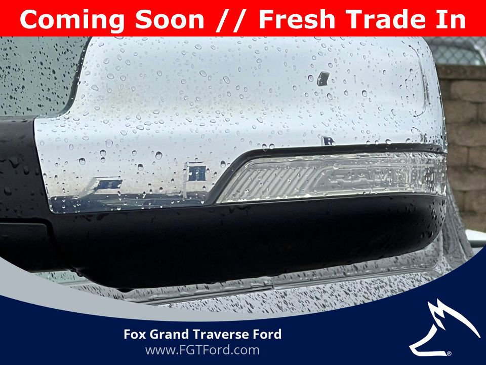 Used 2022 RAM 1500 Big Horn image 40