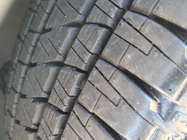 Certified 2023 Ford Explorer XLT w/ Equipment Group 202A RWD image 27