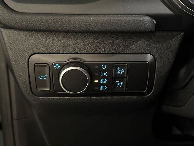 Certified 2023 Ford Escape Active w/ Tech Pack #1 image 18