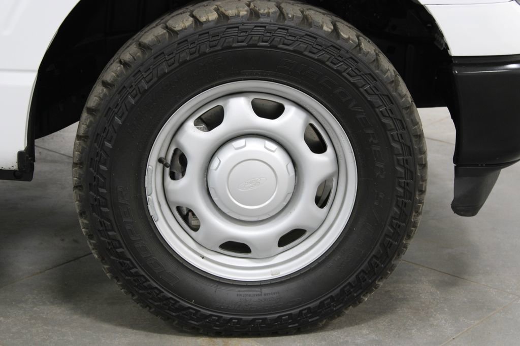 Certified 2023 Ford F150 XL w/ FX4 Off-Road Package image 13