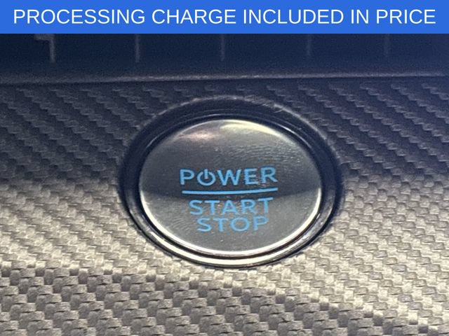 Certified 2024 Ford Mustang Mach-E Premium AWD/4WD image 22