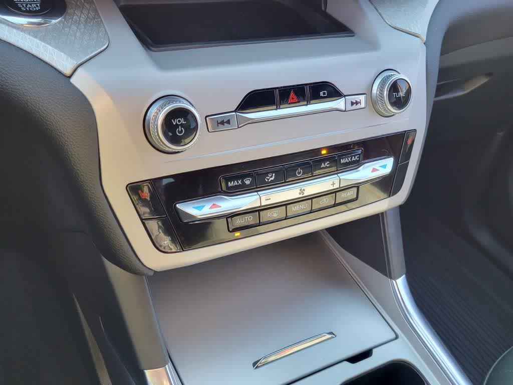 Certified 2023 Ford Explorer Timberline AWD/4WD image 22