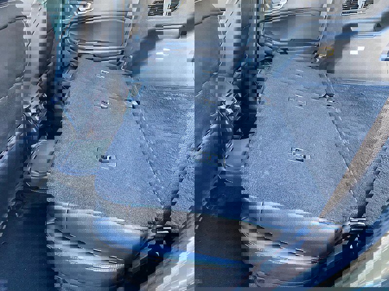 Certified 2022 Ford Edge SEL w/ Convenience Package image 39