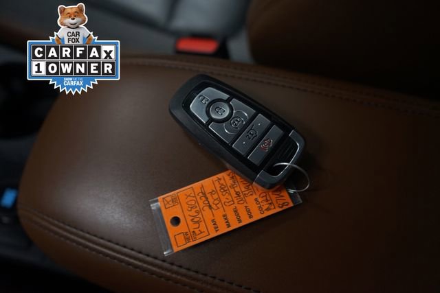 Certified 2022 Ford Bronco Sport Outer Banks AWD/4WD image 27