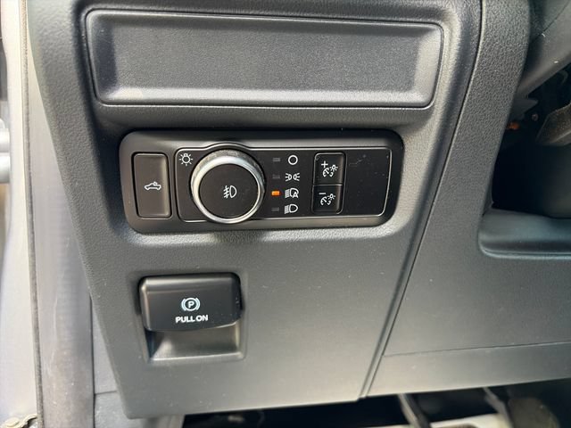 Certified 2024 Ford F150 STX w/ Equipment Group 201A FX4 AWD/4WD image 30