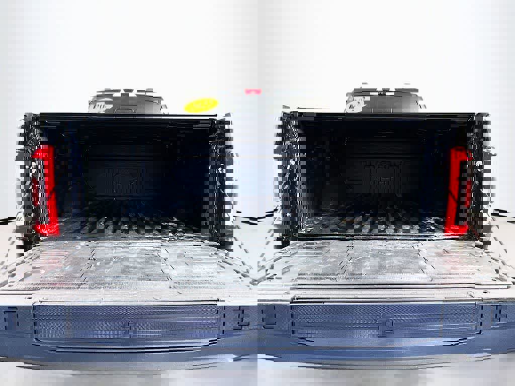 Certified 2022 Ford F150 Lariat image 21