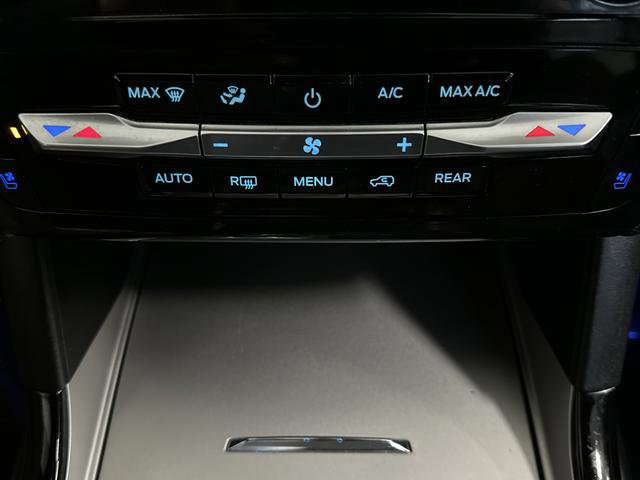 Certified 2023 Ford Explorer ST w/ Technology Package image 23