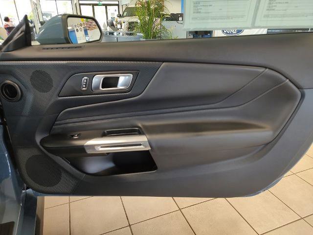 Certified 2024 Ford Mustang GT Premium RWD image 31