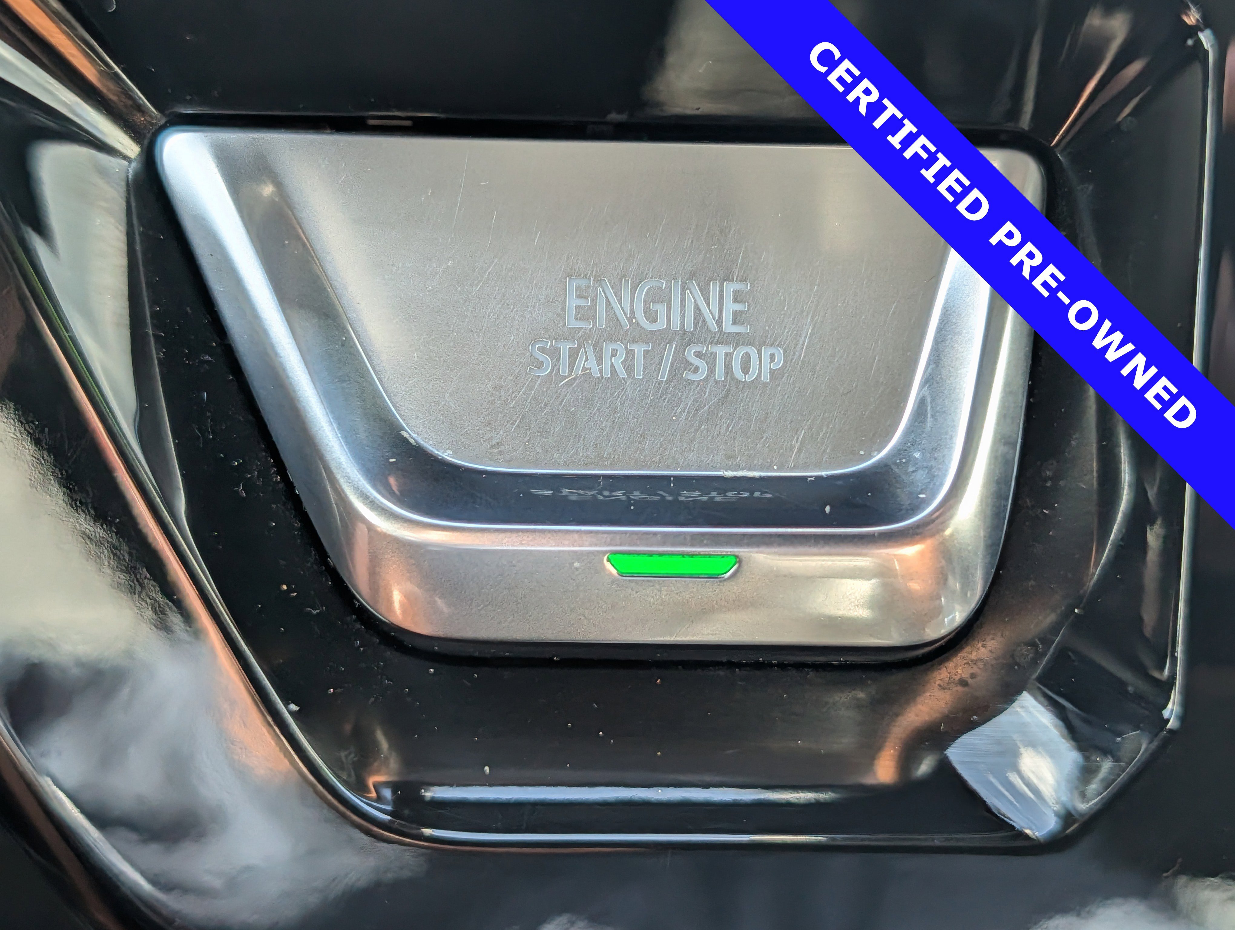 Used 2024 GMC Sierra 1500 Denali AWD/4WD image 35