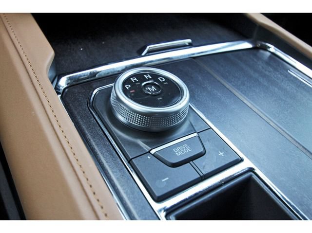 Certified 2023 Ford Expedition Platinum RWD image 24