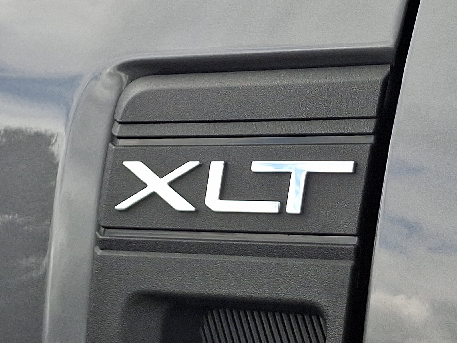 Certified 2025 Ford Maverick XLT w/ XLT Luxury Package AWD/4WD image 30
