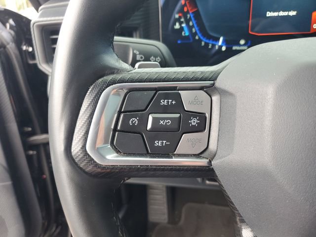 Certified 2024 Ford Mustang GT RWD image 25