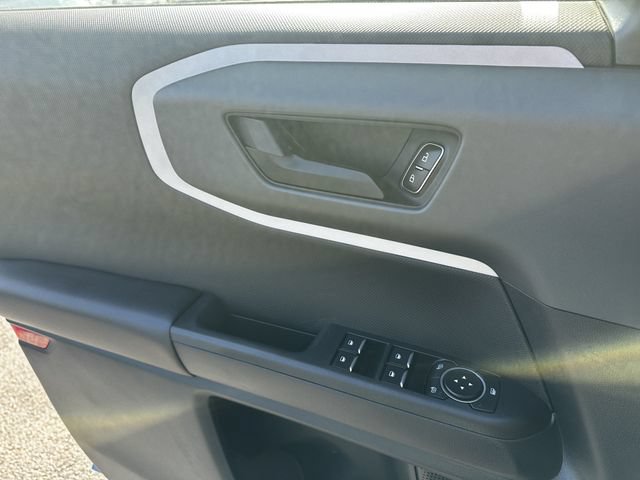 Certified 2023 Ford Bronco Sport Big Bend AWD/4WD image 30