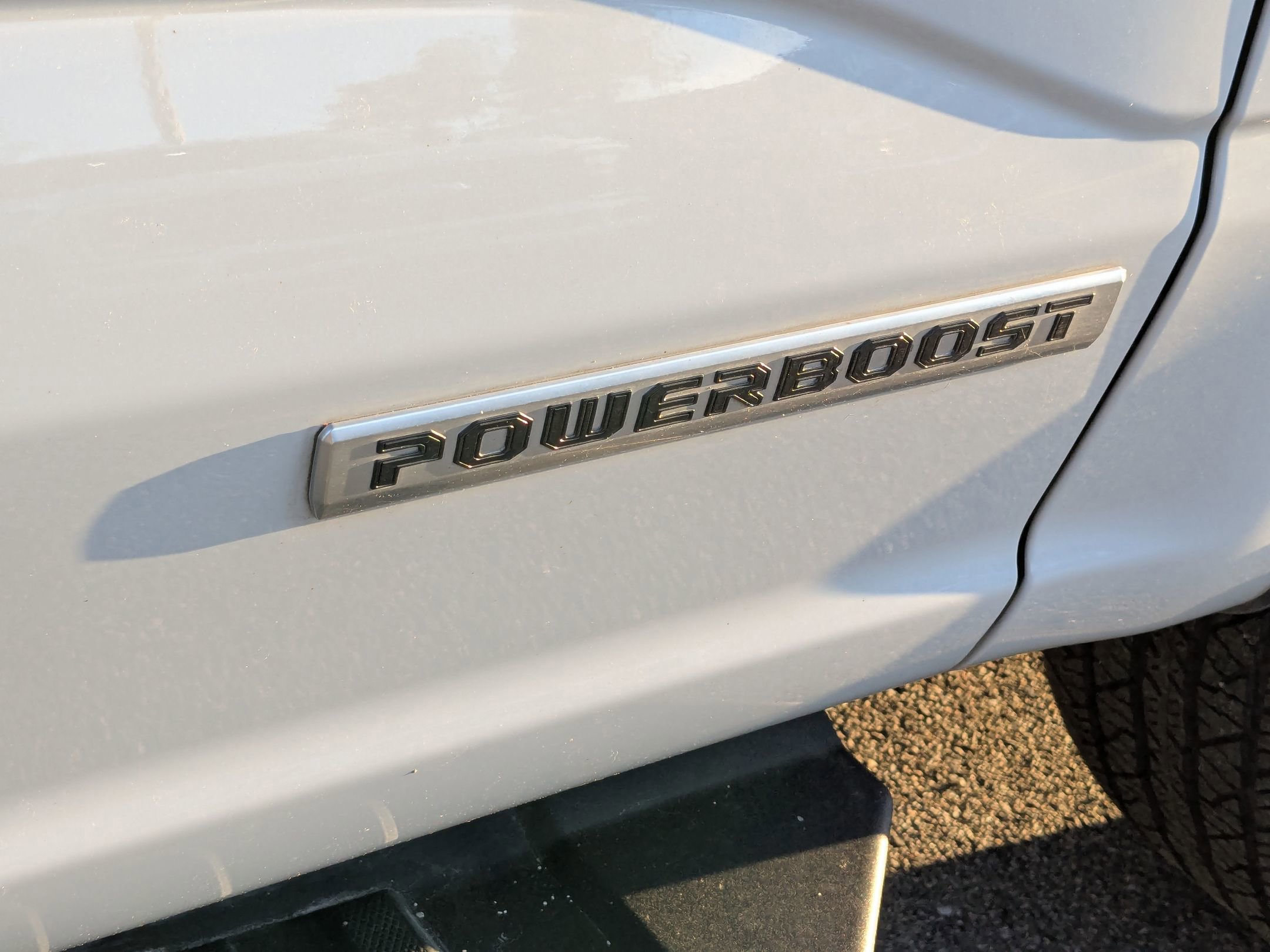 Certified 2023 Ford F150 Lariat image 48