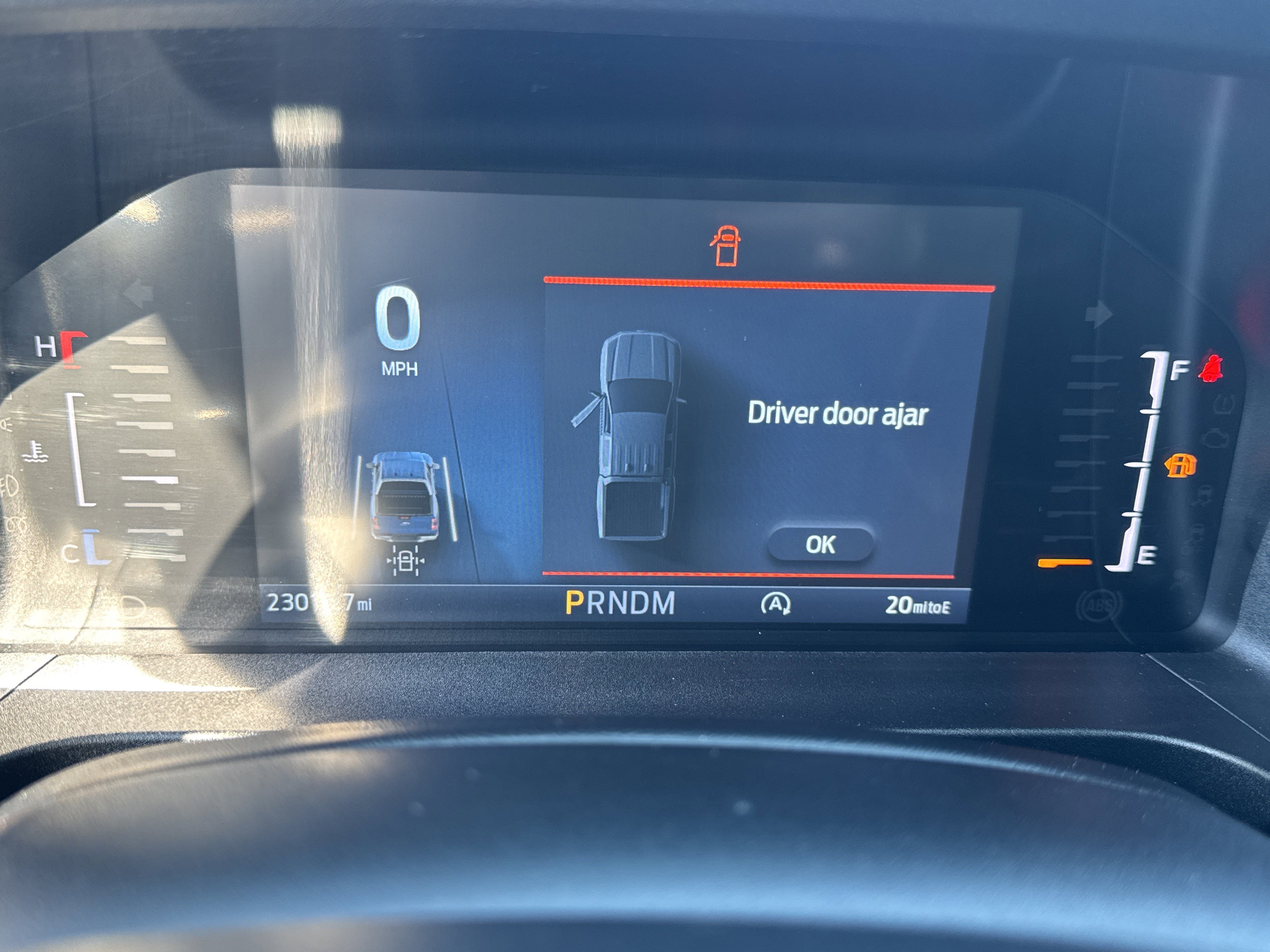 Certified 2024 Ford Ranger XL w/ Trailer Tow Package image 30