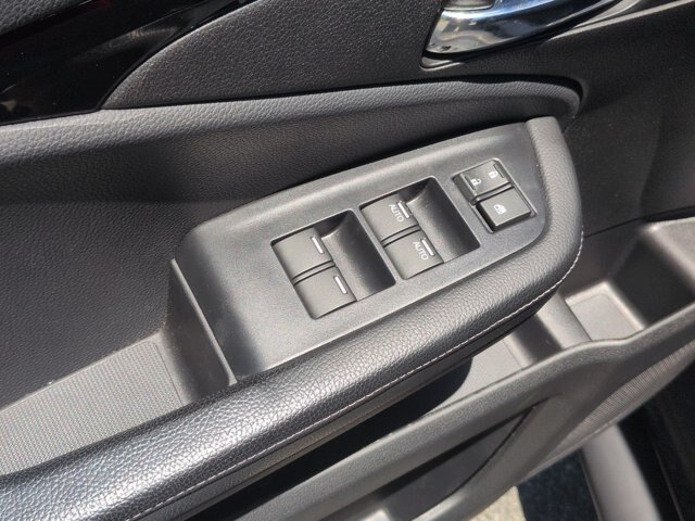 Used 2020 Honda Ridgeline RTL-E image 14