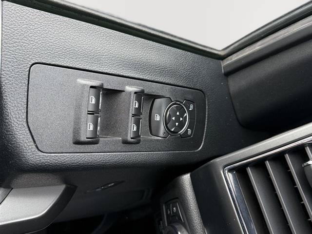 Certified 2020 Ford F150 XLT w/ Equipment Group 302A Luxury AWD/4WD image 16