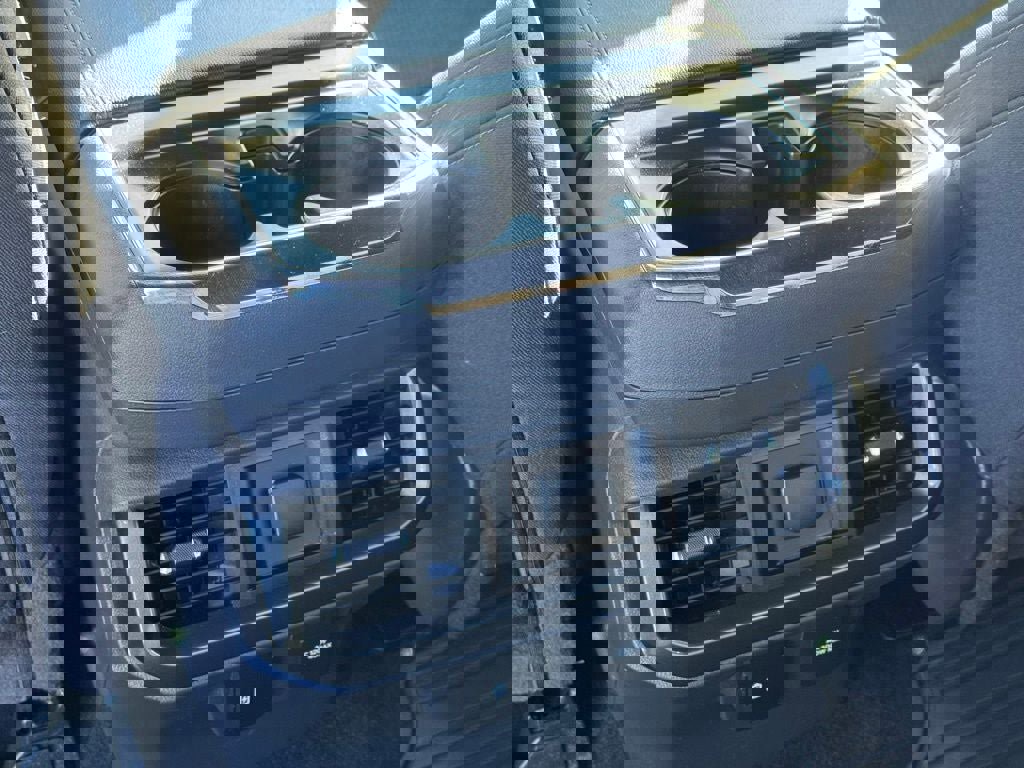 Certified 2023 Ford F150 XLT w/ Equipment Group 302A High image 13