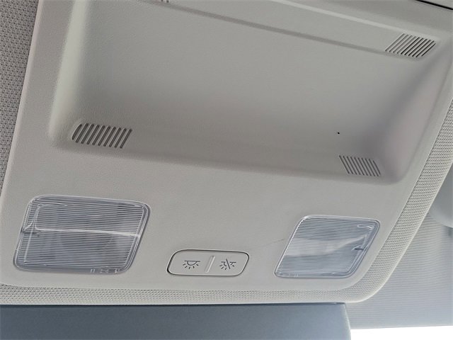 Certified 2022 Ford Escape SE w/ Convenience Package image 19