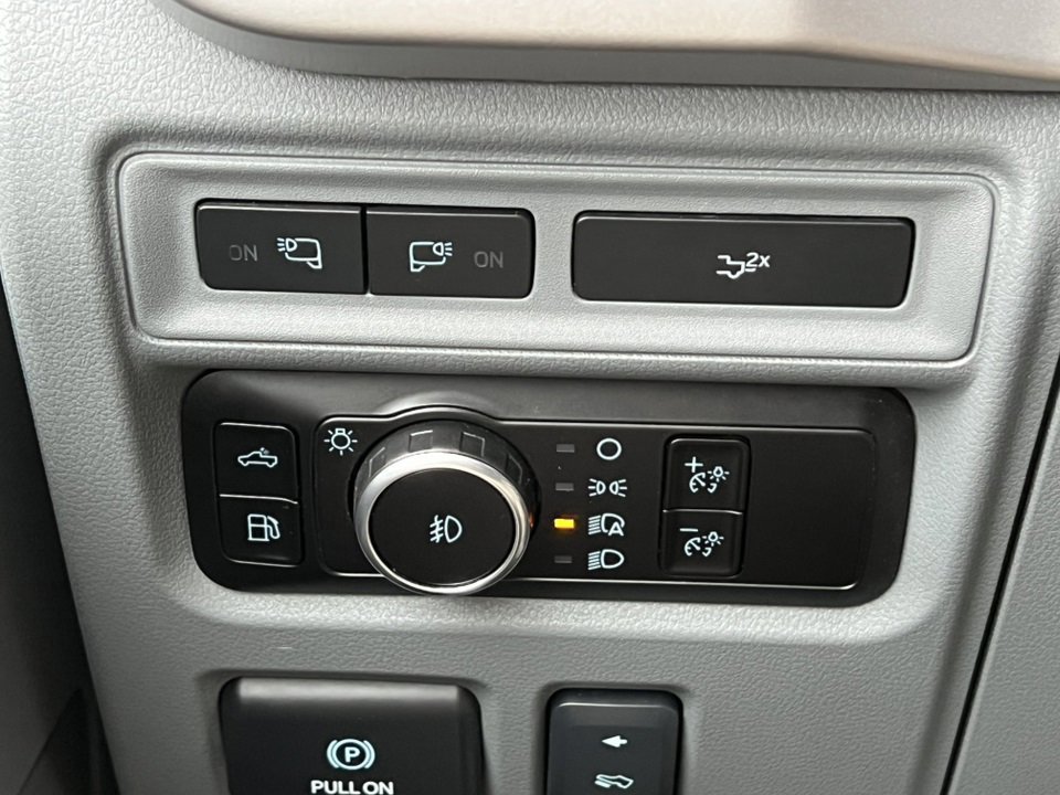 Certified 2023 Ford F150 XLT w/ Equipment Group 302A High image 26