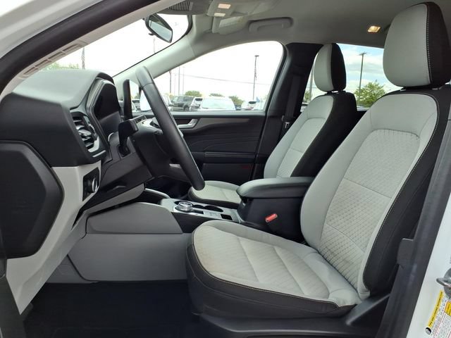 Certified 2023 Ford Escape Active w/ Tech Pack #2 AWD/4WD image 12
