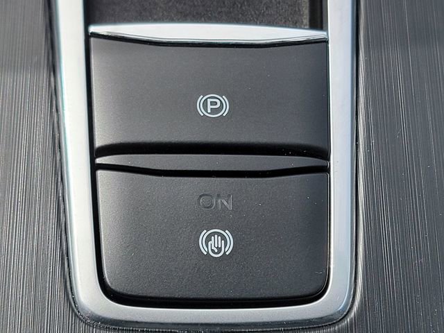 Certified 2023 Ford Escape Active w/ Tech Pack #2 FWD image 8