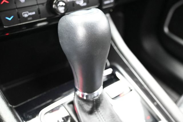 Used 2023 Jeep Compass Latitude AWD/4WD image 22