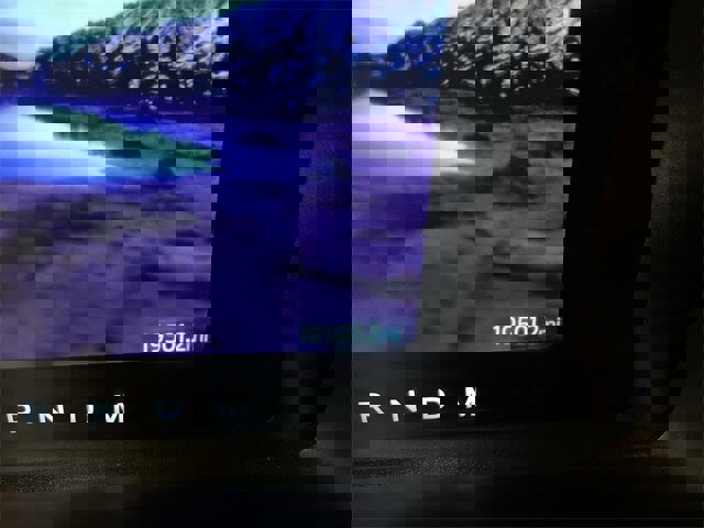 Certified 2023 Ford Bronco Badlands w/ Sasquatch Package image 15