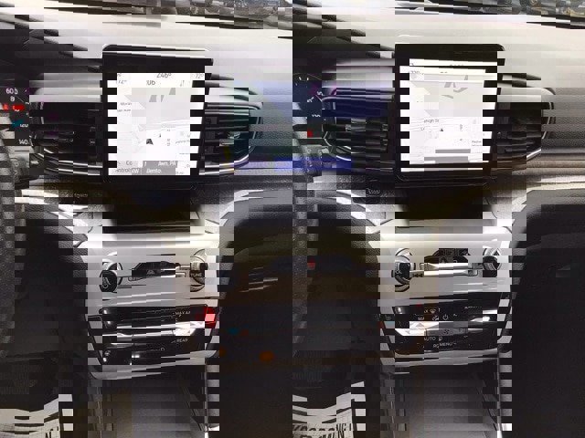 Certified 2022 Ford Explorer Timberline image 14