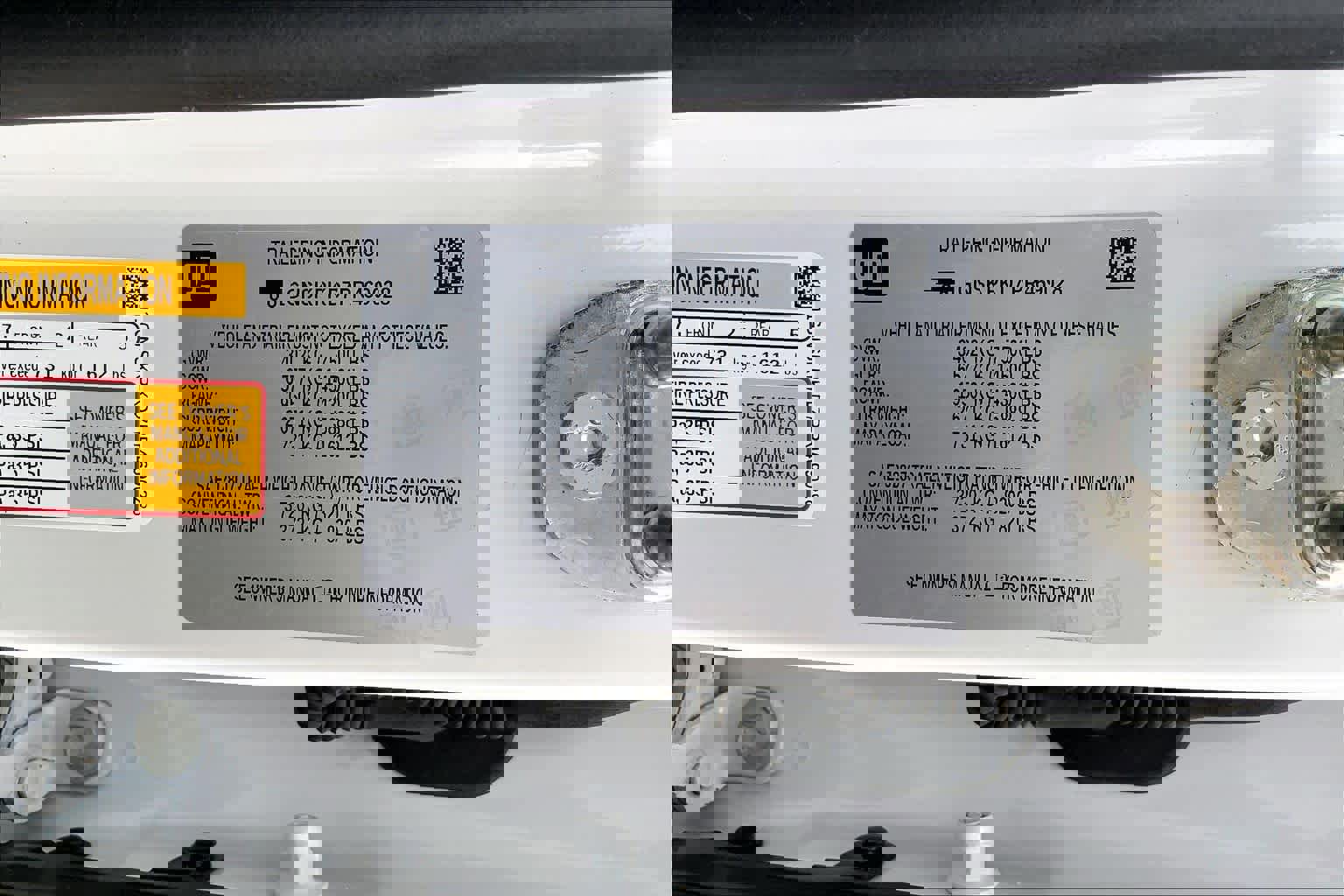 Used 2023 Chevrolet Tahoe Z71 w/ Luxury Package image 35