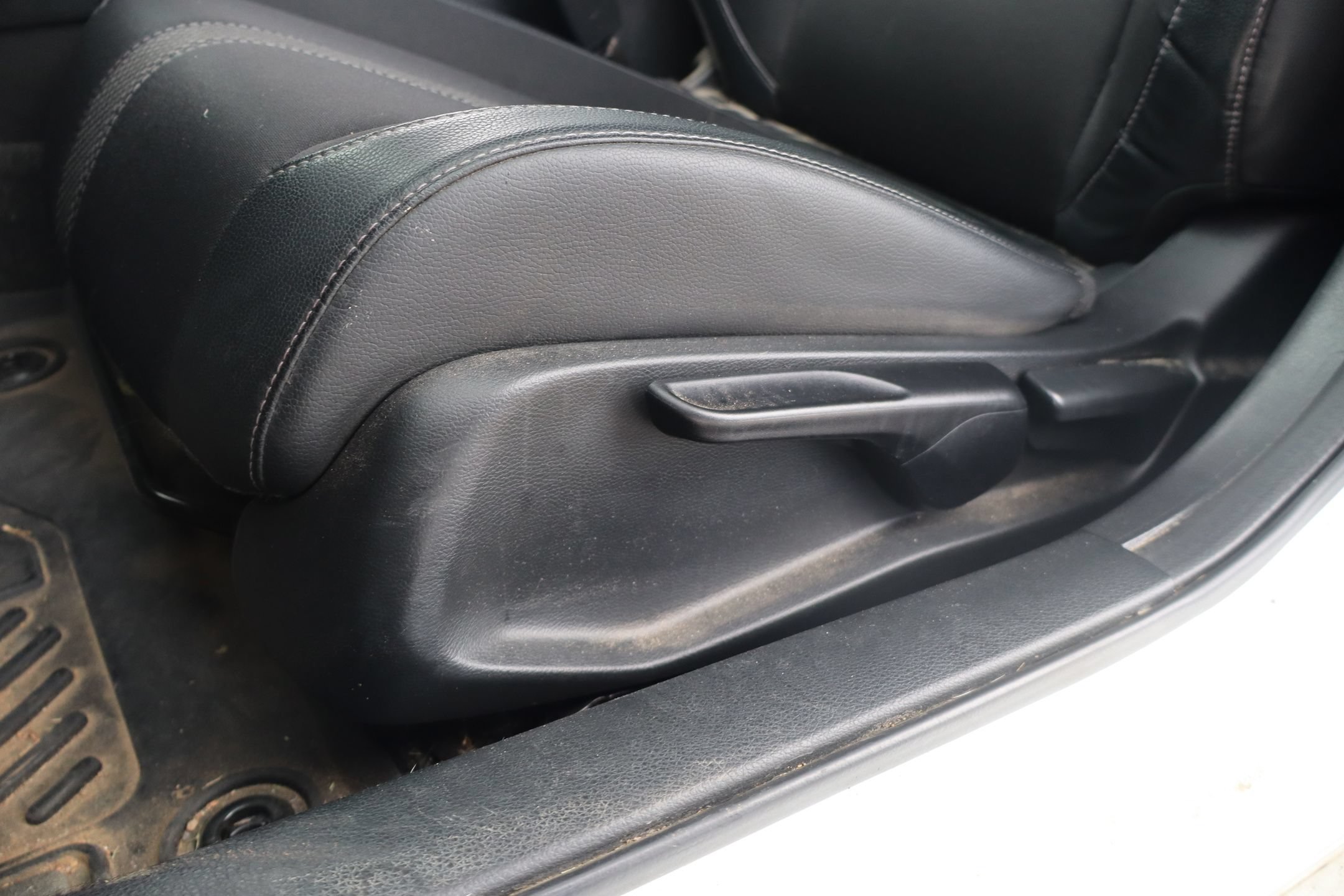 Used 2021 Honda Civic Sport image 13