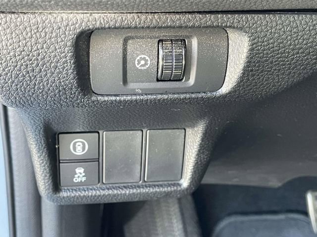 Used 2024 Honda Civic Sport image 14