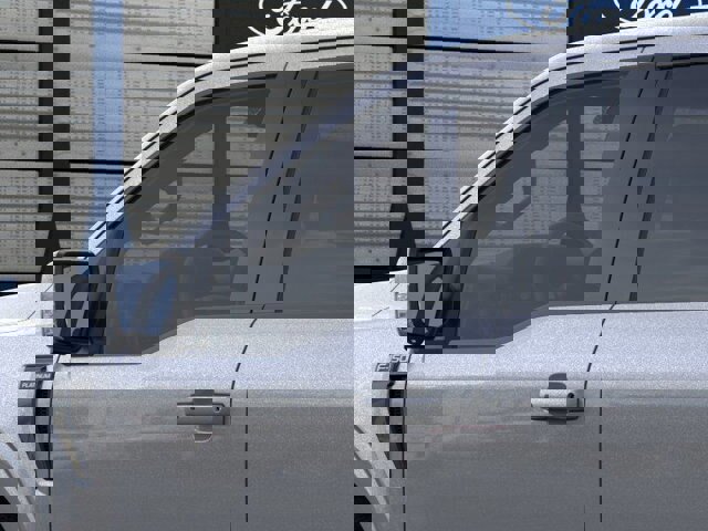 Certified 2025 Ford F150 Platinum w/ Equipment Group 702A High image 20