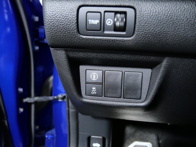 Used 2018 Honda Accord Sport image 26