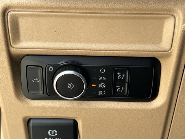 Certified 2023 Ford F150 XLT AWD/4WD image 36