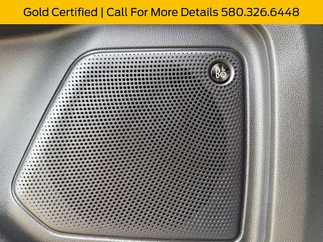 Certified 2023 Ford Escape ST-Line Select w/ Tech Pack #2 AWD/4WD image 16